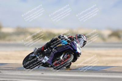 media/Jan-18-2026-CVMA (Sun) [[519f600f45]]/Race 6-Formula Twins-Formula 40 UL/